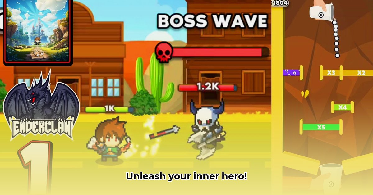 cup-heroes